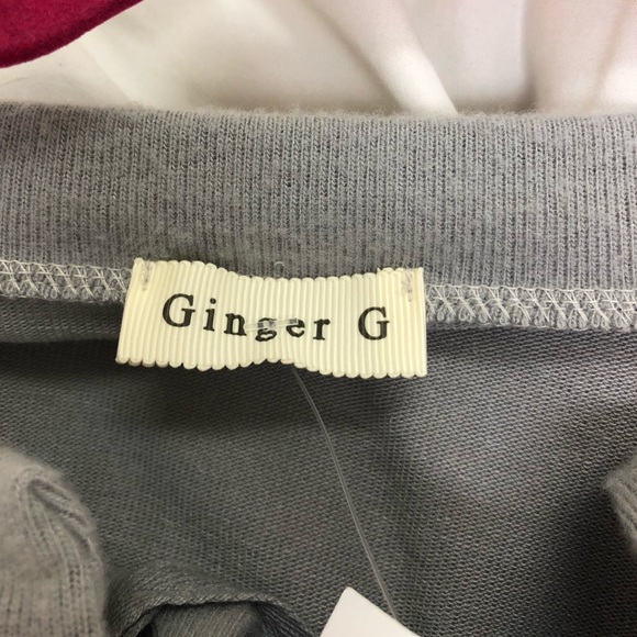 Sweater - Picture 4 of 5